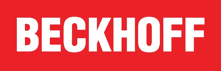 Beckhoff Logo white_red.jpg