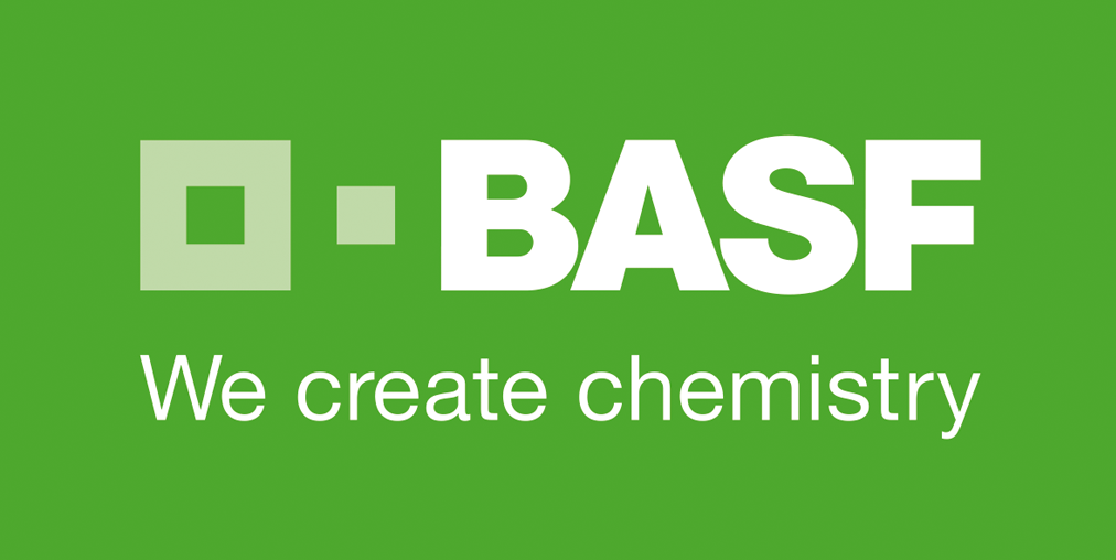 BASF Internet.png