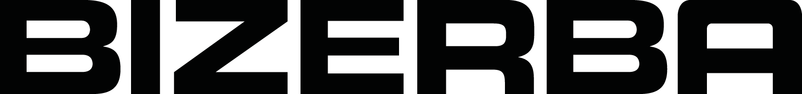 Bizerba_Logo_RGB_4.0 - 2016.png