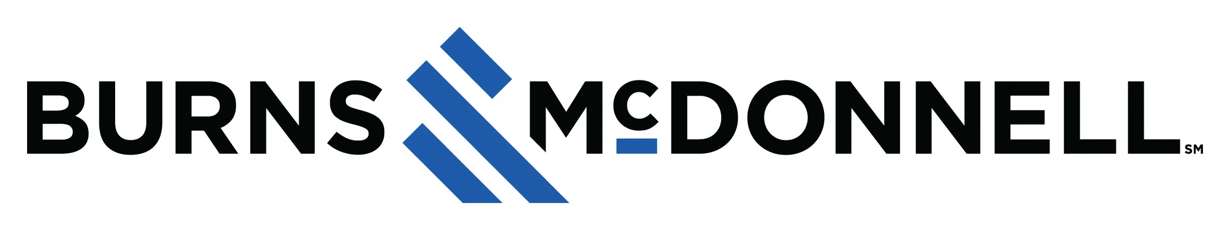 Burns and McDonnell logo 2016.jpg