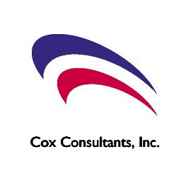Cox.gif