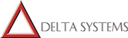 Delta Logo 4-19.gif