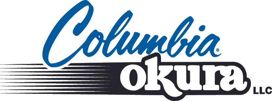 COLLC Logo.jpg