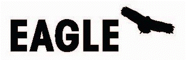 EAGLE LOGO_BIRDs_Blk.gif