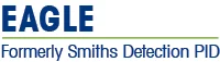 EAGLE_PID Logo.jpg