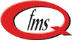 FMS Logo - 4-19.gif