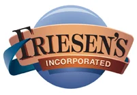 Friesen's_A_5.jpg