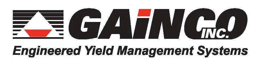 Gainco Logo Color.jpg