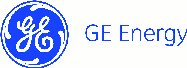 GEEnergy Small.gif