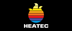 heatec.gif