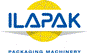 Ilapak_logo.gif