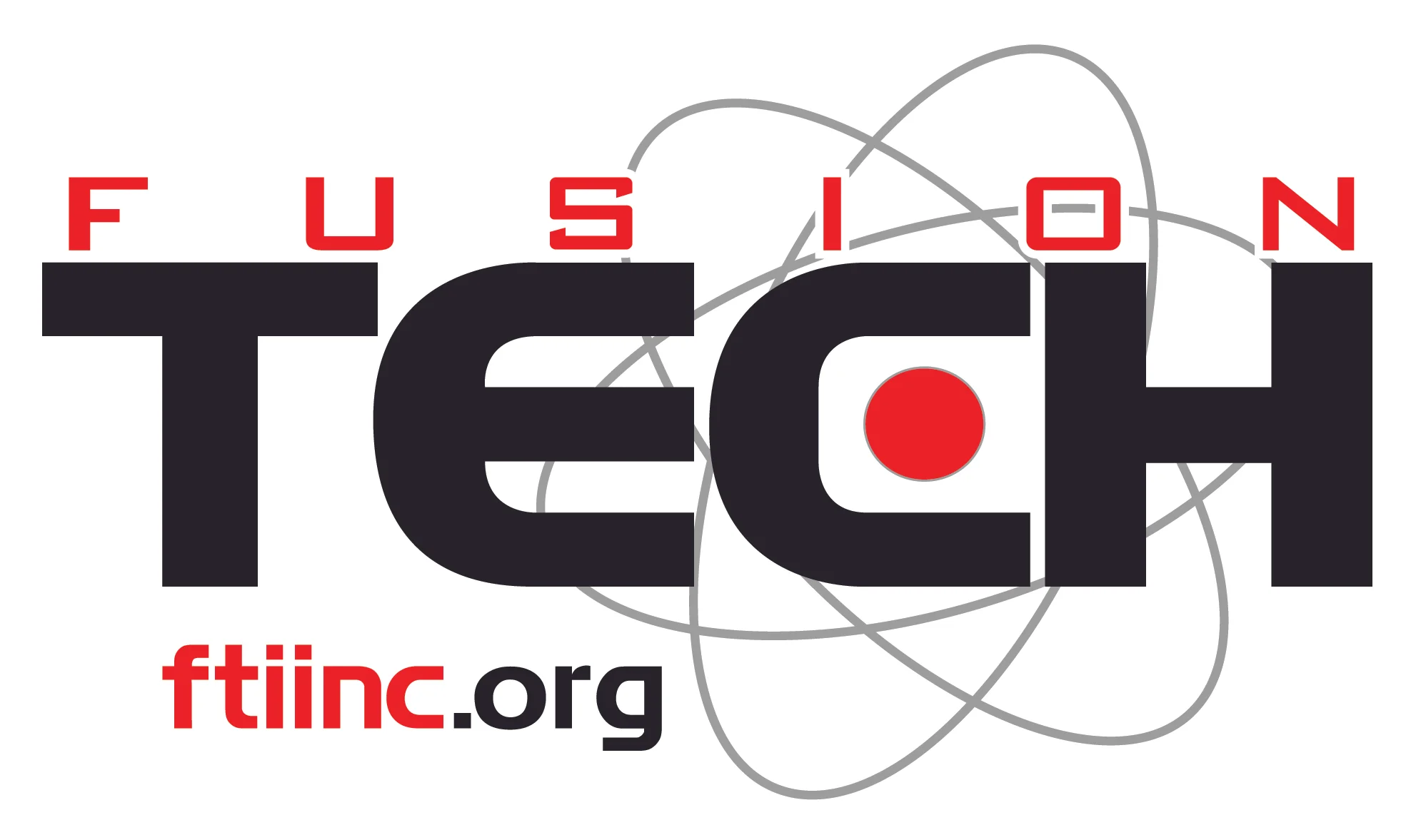 Fusion_Tech_logo - 2016.jpg