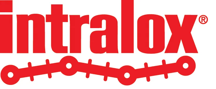 Intralox.jpg