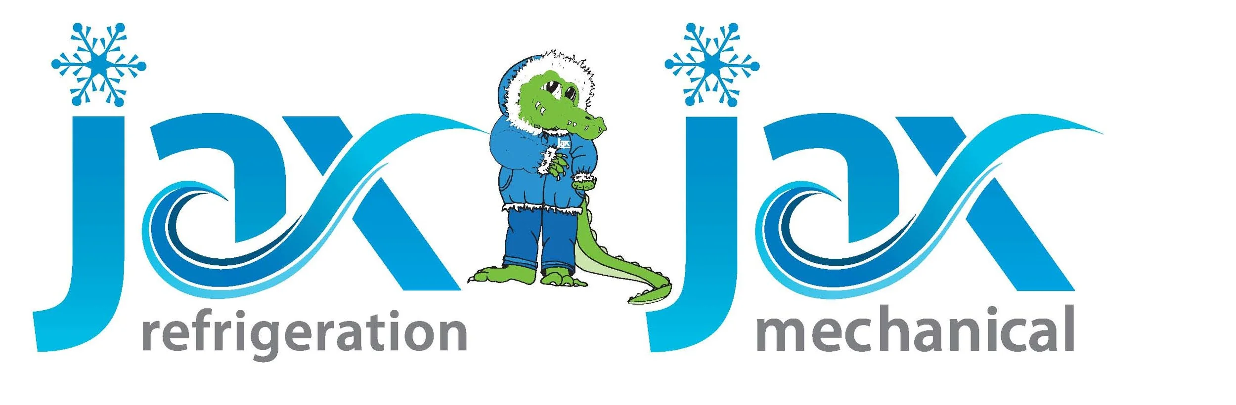 JAX Logo 2014.jpg
