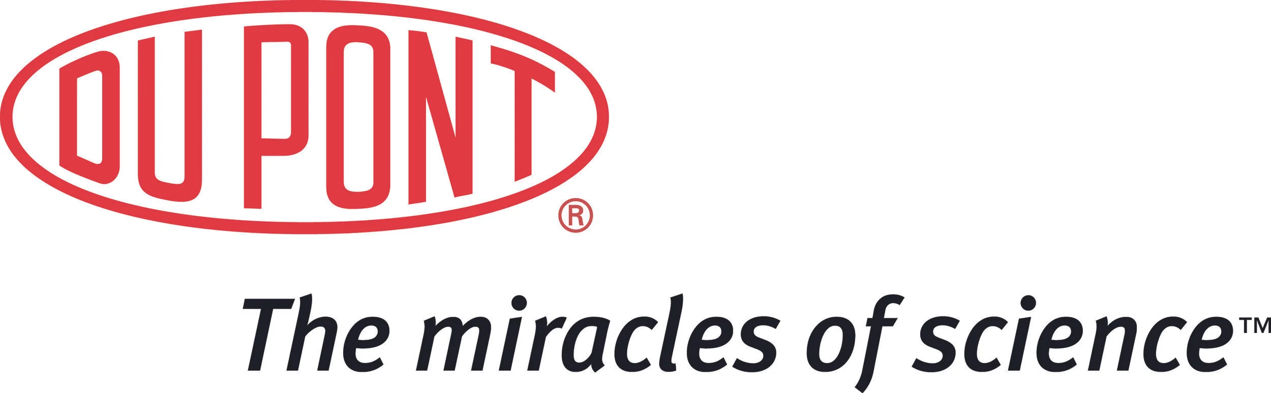 LOGO DUPONT Miracles of Science ALTA.jpg