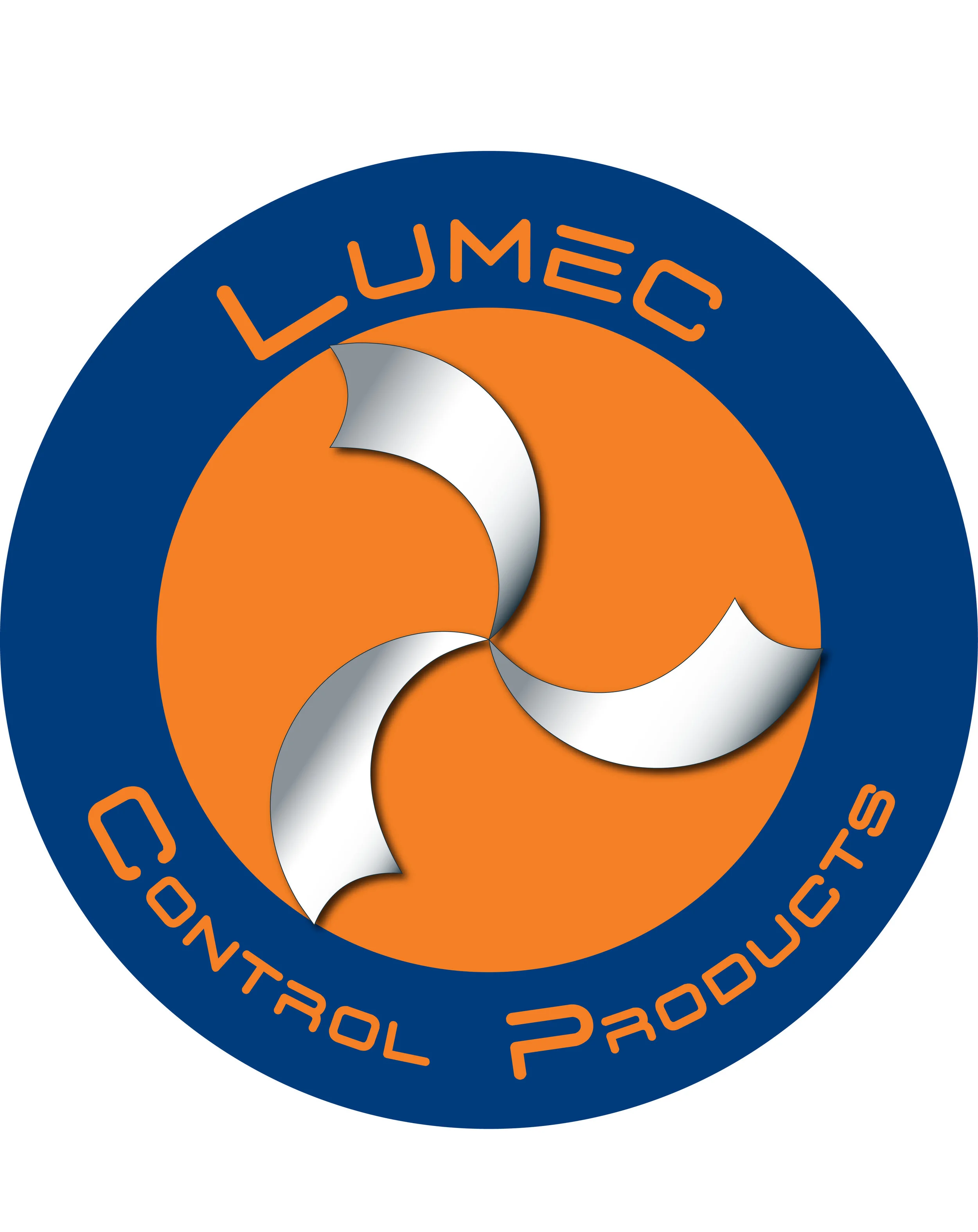 Lumec logo.jpg