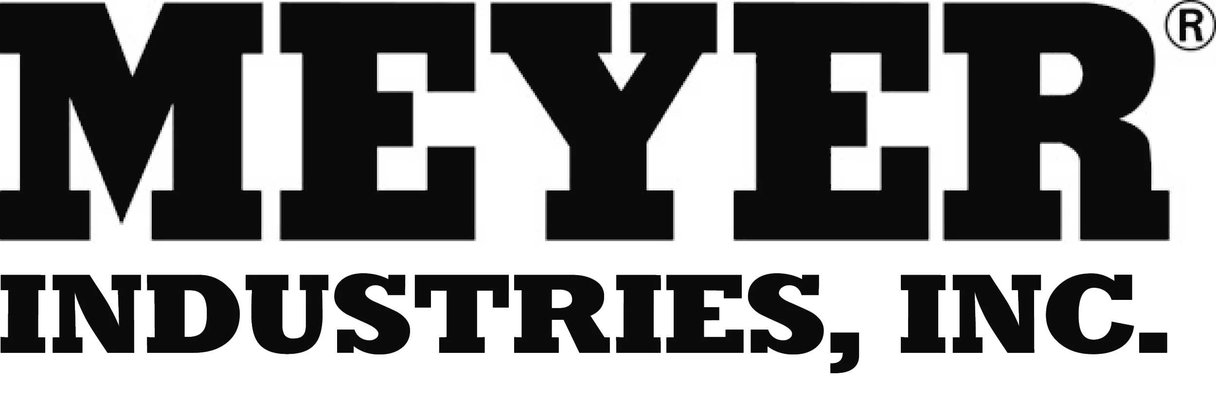 Meyer Industries logo large.jpg