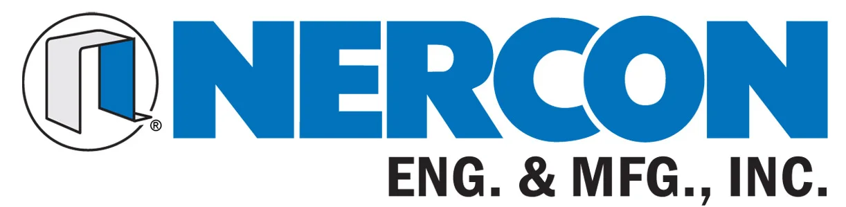 NerconLOGO.jpg