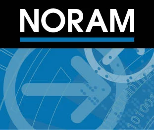 NORAM_Corporate_cmyk.jpg