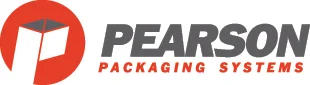 Pearson Packaging Systems 2017.jpg