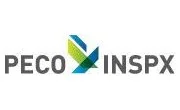 Peco InspX Internet 2016.jpg