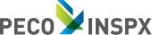PECOINSPX_LOGO - Internet.png