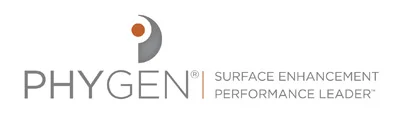 Phygen Coating Inc..jpg