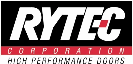 Rytec Doors.jpg