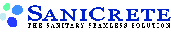 Sanicrete New-use this.gif