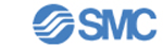 smc.gif