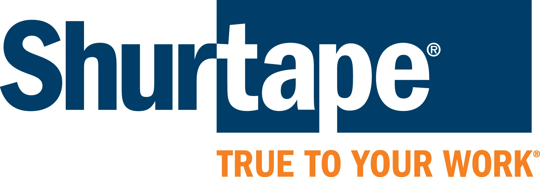 shurtape_logo_tag_1.jpg