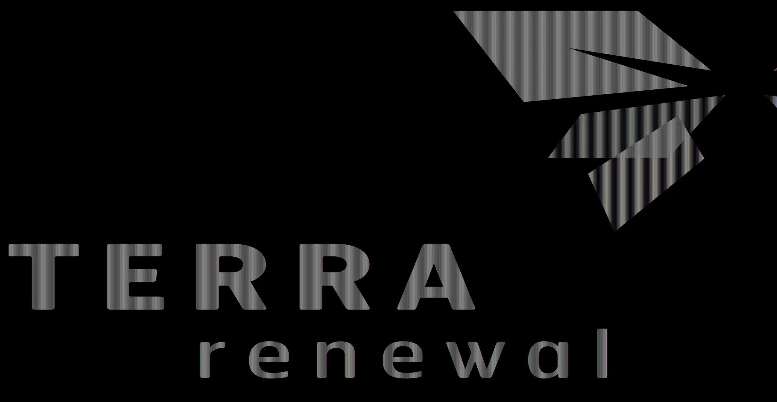 TerraRenewal.jpg