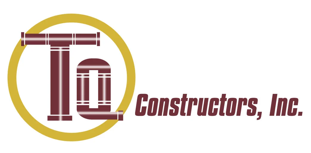 TQLogoHorizontal-jpg.jpg