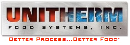 Unitherm 2015.png