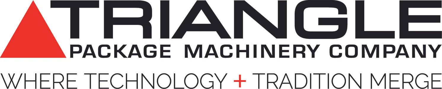 TriangleLogo- 2016.jpg