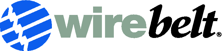 Wirebelt.gif