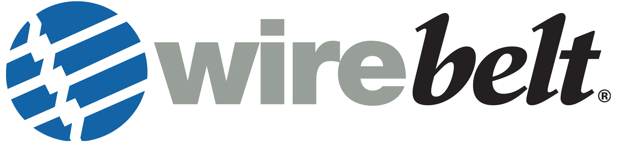 Wirebelt_Logo_HighRes.jpg