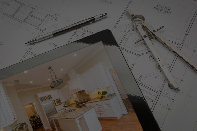 Architect-Blue-Prints.jpg
