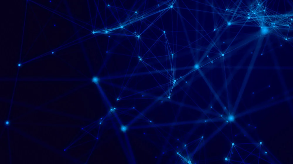 Vertical_eXchanges_banner.jpg