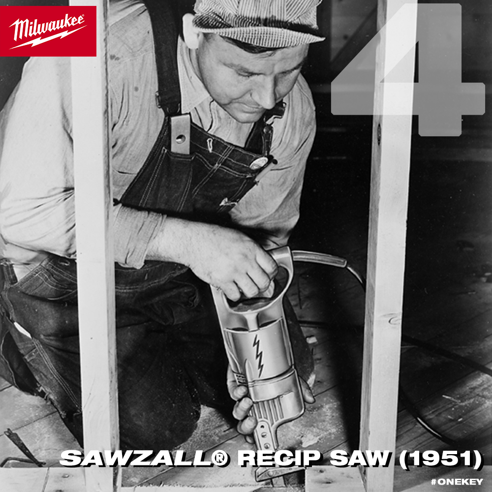 Sawzall.png