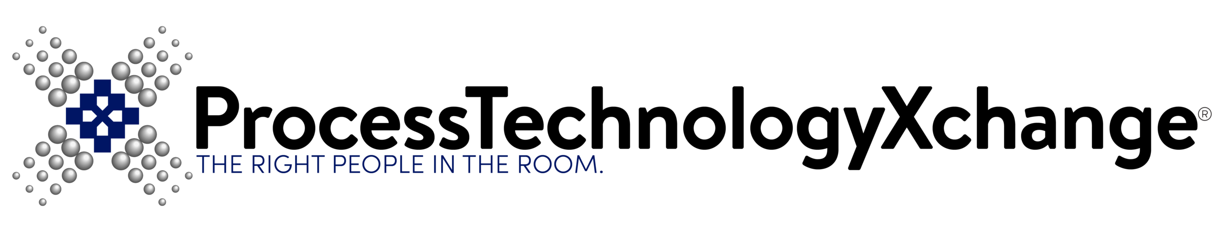 PTX.png