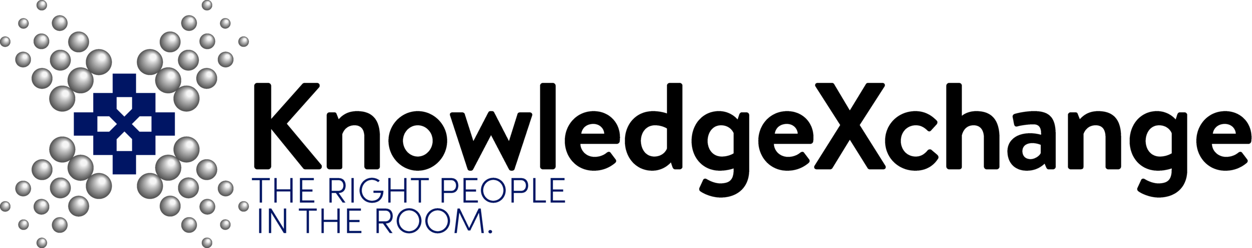 KnowledgeXchange _ Transparent.png
