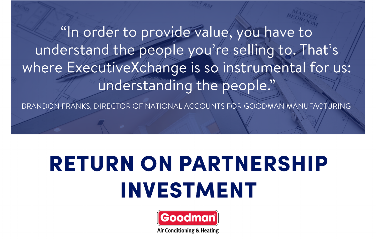 ExecutiveXchange _ Goodman Manufacturing J_Page_1.png
