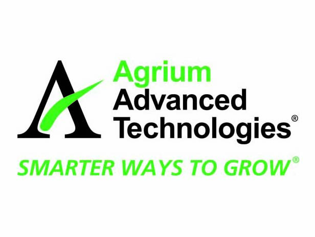 Agrium.jpg