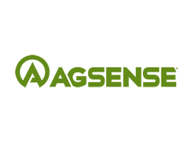 AgSense Logo 2016 NEW SM.png