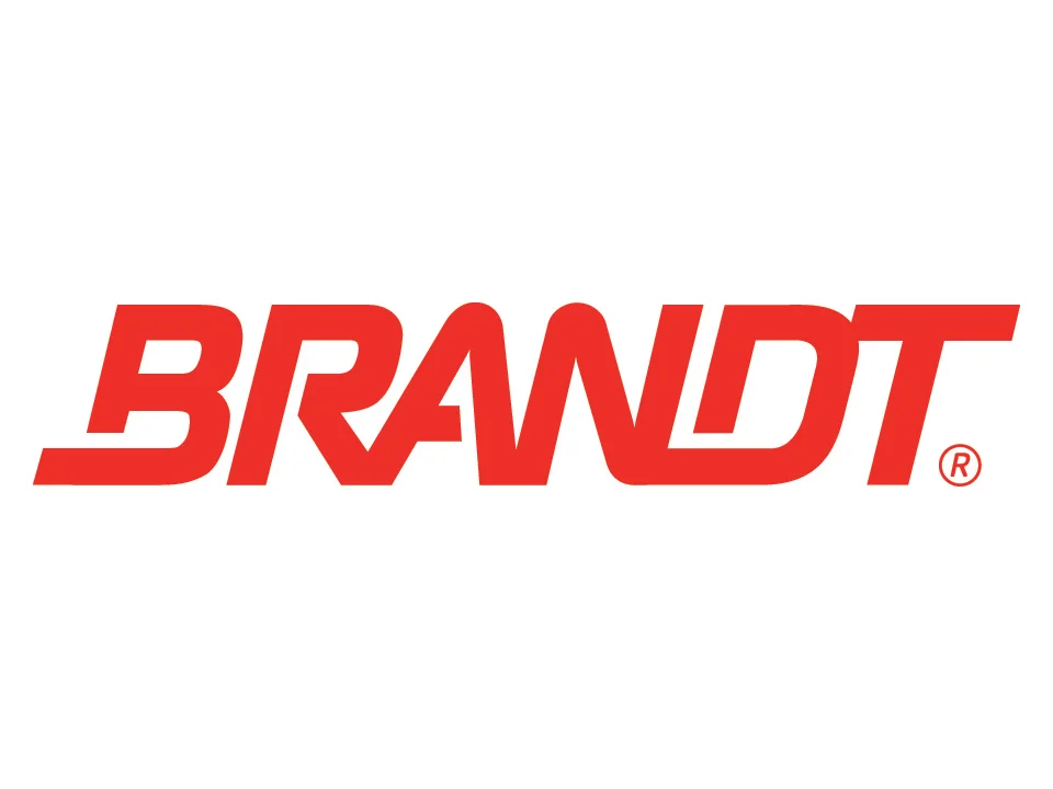 BRANDT-R-LOGO-CMYK-2013-09.jpg