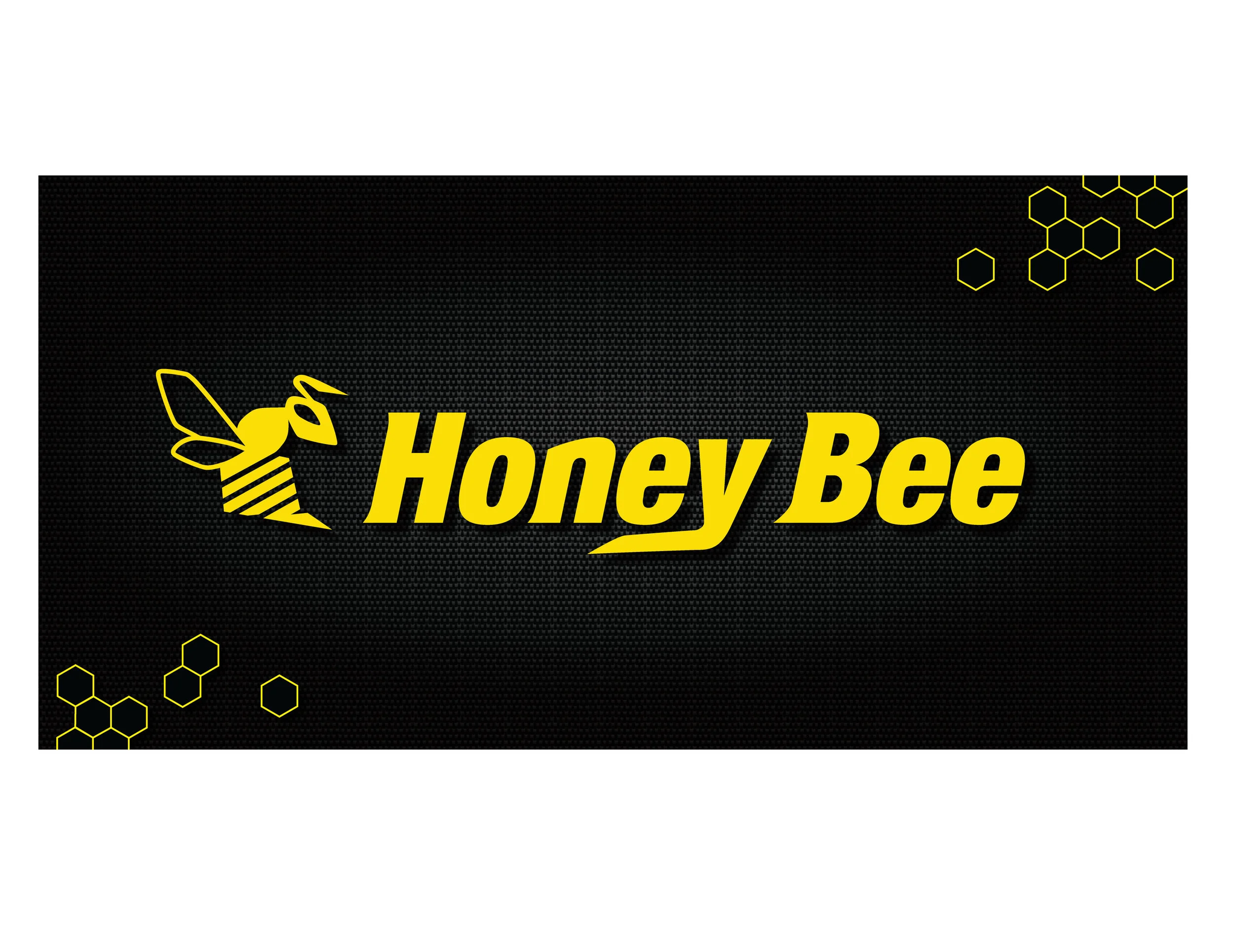Honey Bee Mfg Logo 2017 (2).jpg