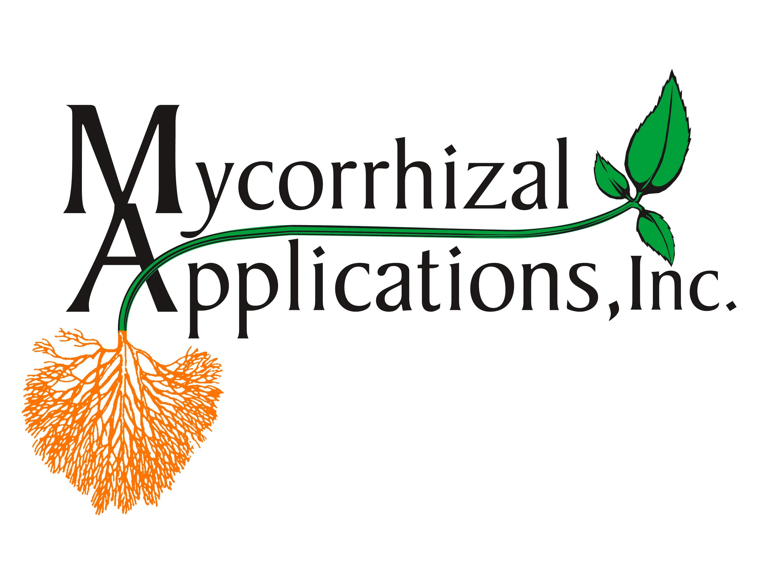 Mycorrhizal Applications Inc Logo High Resolution.jpg