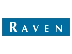 Raven.jpg