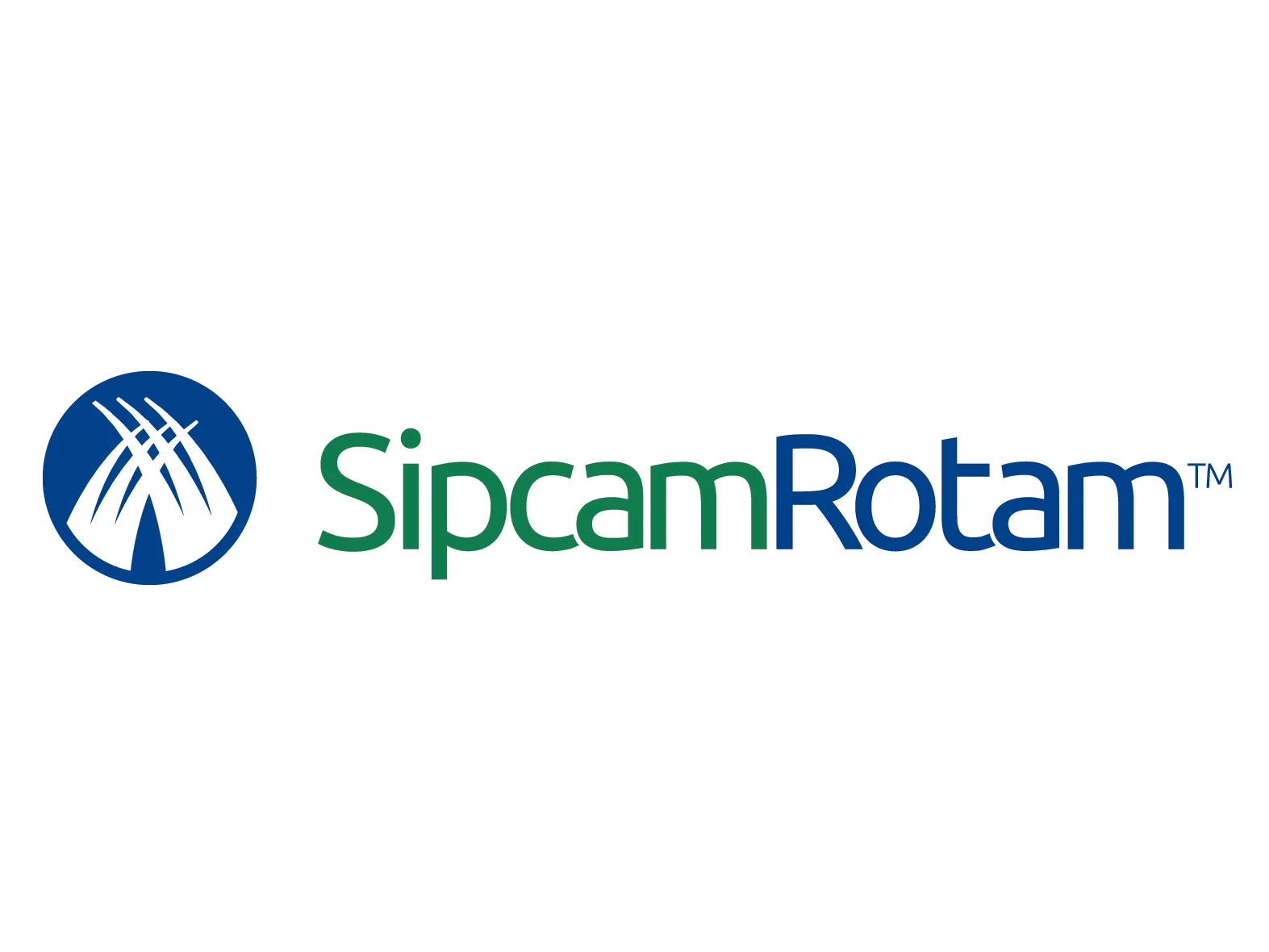 sipcamrotam 2017.jpg